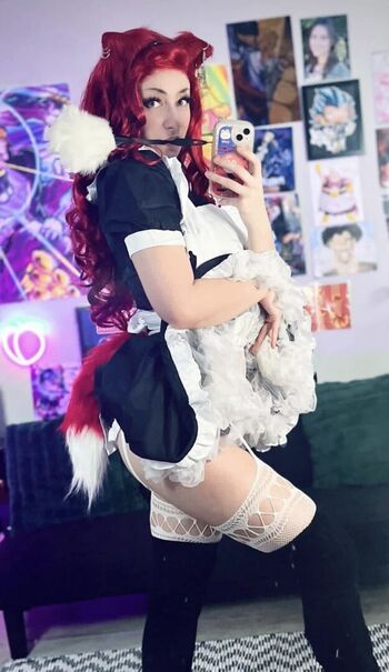 Full leaked Ipeachysweet page private onlyfans photo