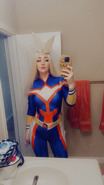 Full leaked Ipeachysweet private onlyfans photo