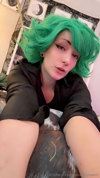 Full leaked Ipeachysweet private photo