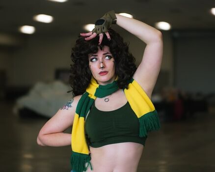 Full leaked Ipeachysweet private photo