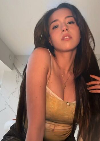 Full leaked Ipokpok private onlyfans photo