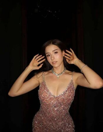 Full leaked Ipokpok private photo