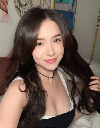 Full leaked Ipokpok private photo