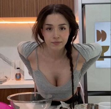 Full leaked Ipokpok private photo