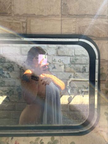 Full leaked Ipsita deuty private onlyfans photo