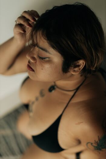 Ipsita Deuty