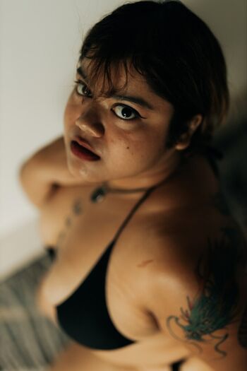 Full leaked Ipsita deuty private photo