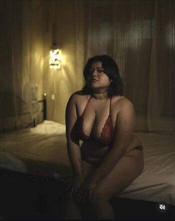 Ipsita Deuty