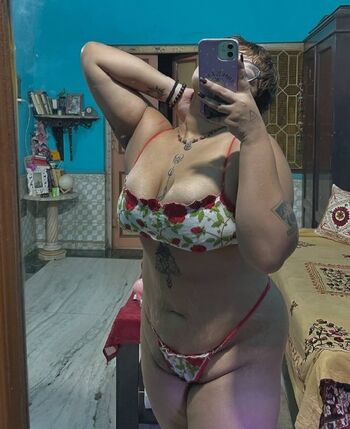 Full leaked Ipsita deuty private photo