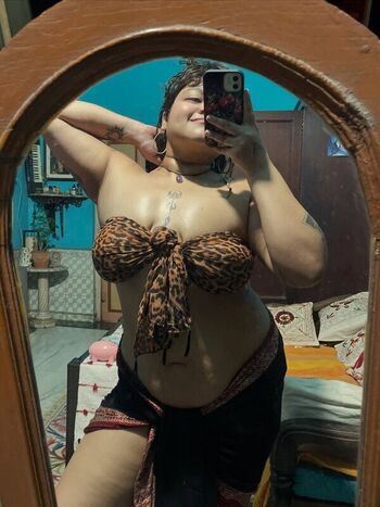 Full leaked Ipsita deuty private photo