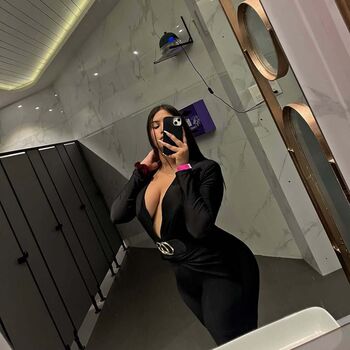 Full leaked Ipsita nandi private onlyfans photo