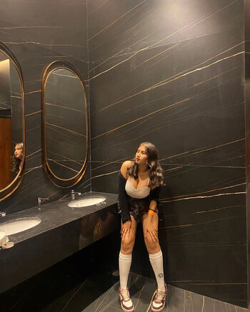 Full leaked Ipsita nandi private photo