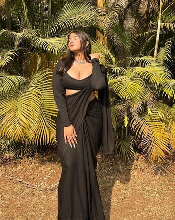 Full leaked Ipsita nandi private photo