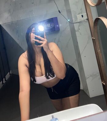 Full leaked Ipsita nandi private photo