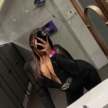 Full leaked Ipsita nandi private photo