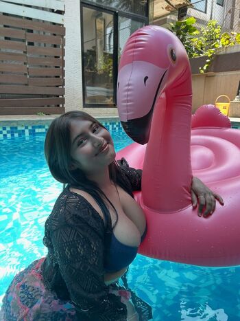 Full leaked Ipsita nandi private photo