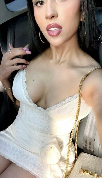 Full leaked Irabadwal private photo