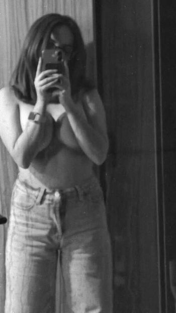 Full leaked Irais moreno private onlyfans photo