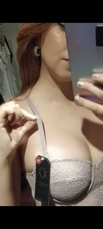 Full leaked Irais moreno private photo