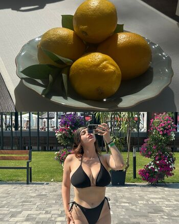 Full leaked Iramostova private onlyfans photo