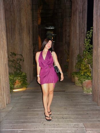 Full leaked Iranadegollado private onlyfans photo