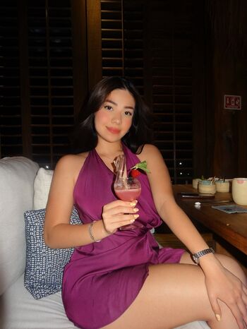 Full leaked Iranadegollado private onlyfans photo