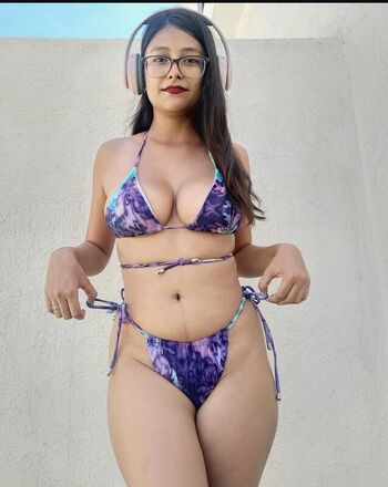 Full leaked Iranny rz private photo