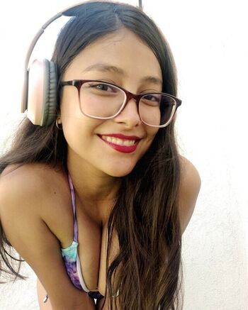 Full leaked Iranny rz private photo
