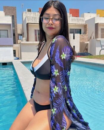 Full leaked Iranny rz private photo