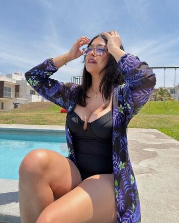 Full leaked Iranny rz private photo