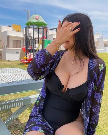 Full leaked Iranny rz private photo