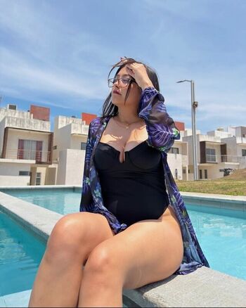 Full leaked Iranny rz private photo