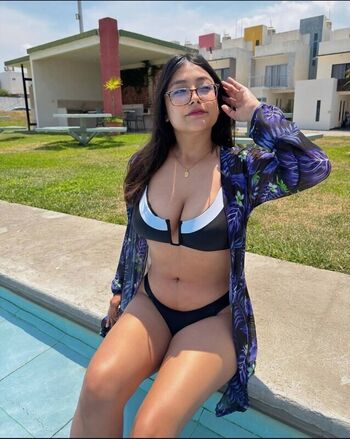 Full leaked Iranny rz private photo