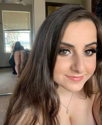 Full leaked Iraqifootmine private onlyfans photo