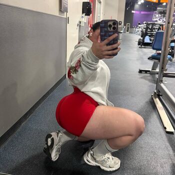 Full leaked Ireeneechaaveez private onlyfans photo