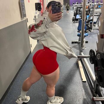 Full leaked Ireeneechaaveez private onlyfans photo