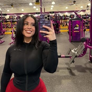 Full leaked Ireeneechaaveez private onlyfans photo