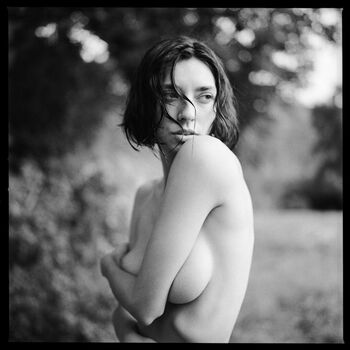 Full leaked Ireenel private photo