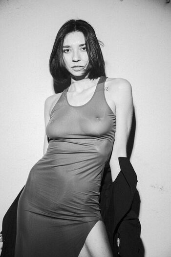 Full leaked Ireenel private photo