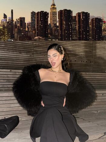 Irem Avci