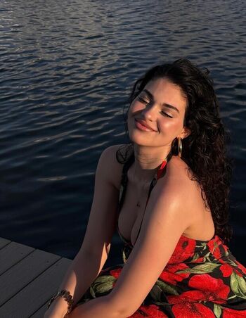 Irem Avci