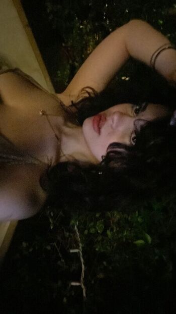 Full leaked Irem avci private photo