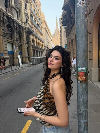 Irem Avci
