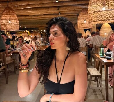 Irem Avci