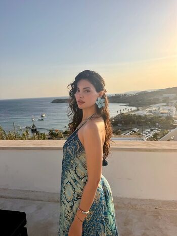 Irem Avci