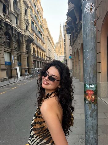 Irem Avci