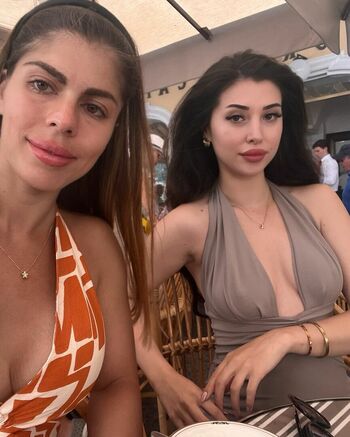 Full leaked Irem koptu private photo