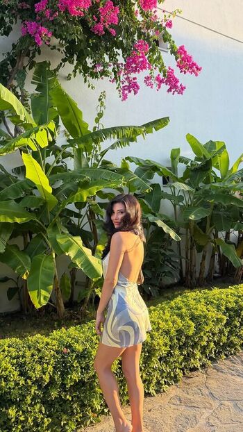 Full leaked Irem koptu private photo
