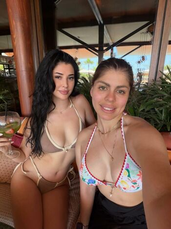 Full leaked Irem koptu private photo