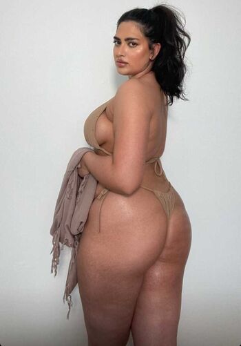 Full leaked Irena drezi private onlyfans photo